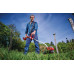 Einhell GP-CT 36/35 Li-Solo Coupe-bordures sans fil (36 V/sans batterie) 3411330