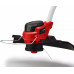 Einhell GP-CT 36/35 Li-Solo Coupe-bordures sans fil (36 V/sans batterie) 3411330