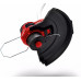 Einhell GP-CT 36/35 Li-Solo Coupe-bordures sans fil (36 V/sans batterie) 3411330