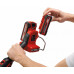 Einhell GP-CT 36/35 Li-Solo Coupe-bordures sans fil (36 V/sans batterie) 3411330