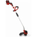 Einhell GP-CT 36/35 Li-Solo Coupe-bordures sans fil (36 V/sans batterie) 3411330