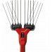 Einhell GE-FS 18/53 Li-Solo Secoueur de fruits sans fil (18V/sans batterie) 3411400