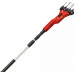 Einhell GE-FS 18/53 Li-Solo Secoueur de fruits sans fil (18V/sans batterie) 3411400