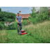 Einhell GE-CM 36/48 Li M-Solo Tondeuse a gazon sans fil (48cm/36V/sans batterie) 3413054