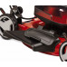 Einhell GE-CM 36/48 Li M-Solo Tondeuse a gazon sans fil (48cm/36V/sans batterie) 3413054