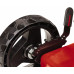 Einhell GE-CM 36/48 Li M-Solo Tondeuse a gazon sans fil (48cm/36V/sans batterie) 3413054