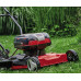 Einhell GE-CM 36/48 Li M-Solo Tondeuse a gazon sans fil (48cm/36V/sans batterie) 3413054