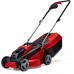 Einhell GE-CM 18/30 Li Kit Tondeuse a gazon sans fil (18V/1x3,0 Ah) 3413155