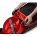 Einhell GE-CM 18/30 Li Kit Tondeuse a gazon sans fil (18V/1x3,0 Ah) 3413155