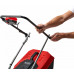 Einhell GE-CM 18/30 Li Kit Tondeuse a gazon sans fil (18V/1x3,0 Ah) 3413155