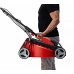 Einhell GE-CM 18/30 Li-Solo Tondeuse a gazon sans fi (30cm/18V/sans batterie) 3413157