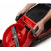 Einhell GE-CM 18/30 Li-Solo Tondeuse a gazon sans fi (30cm/18V/sans batterie) 3413157