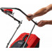 Einhell GE-CM 18/30 Li-Solo Tondeuse a gazon sans fi (30cm/18V/sans batterie) 3413157