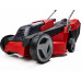 Einhell GE-CM 18/30 Li-Solo Tondeuse a gazon sans fi (30cm/18V/sans batterie) 3413157