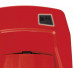 Einhell GE-CM 36/37 Li Tondeuse a gazon sans Fil (37cm/18V/2x3,0Ah) 3413170