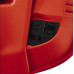 Einhell GE-CM 36/36 Li Tondeuse a gazon (36cm/36V/2x4,0Ah) 3413230