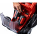 Einhell GE-CM 36/36 Li Tondeuse a gazon (36cm/36V/2x4,0Ah) 3413230