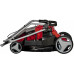 Einhell GE-CM 36/36 Li Tondeuse a gazon (36cm/36V/2x4,0Ah) 3413230