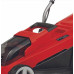 Einhell GE-CM 18/32 Li-Solo Tondeuse a gazon sans fil (32cm/18V/sans batterie) 3413256