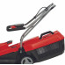 Einhell GE-CM 18/32 Li-Solo Tondeuse a gazon sans fil (32cm/18V/sans batterie) 3413256