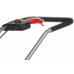 Einhell GE-CM 18/32 Li-Solo Tondeuse a gazon sans fil (32cm/18V/sans batterie) 3413256