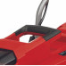 Einhell GE-CM 18/32 Li-Solo Tondeuse a gazon sans fil (32cm/18V/sans batterie) 3413256
