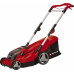Einhell RASARRO 36/36 Tondeuse a gazon sans fil (36V/2x3,0 Ah) 3413282