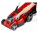 Einhell RASARRO 36/36 Tondeuse a gazon sans fil (36V/2x3,0 Ah) 3413282