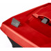 Einhell RASARRO 36/36 Tondeuse a gazon sans fil (36V/2x3,0 Ah) 3413282