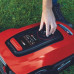 Einhell FREELEXO 600 BT Tondeuse a Gazon Robot 3413946