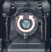 Einhell FREELEXO 600 BT Tondeuse a Gazon Robot 3413946