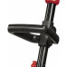Einhell GE-ST 36/40 Li E-Solo Fraise a Neige sans Fil (18V/sans batterie) 3417011