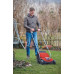 Einhell GC-SC 18/28 Li-Solo Scarificateur sans fil (18V/sans batterie) 3420604