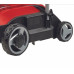 Einhell GC-SC 18/28 Li-Solo Scarificateur sans fil (18V/sans batterie) 3420604