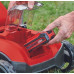 Einhell GC-SC 18/28 Li-Solo Scarificateur sans fil (18V/sans batterie) 3420604