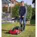 Einhell GC-SA 1231/1 Scarificateur électrique (1200W/31cm) 3420640