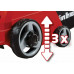 Einhell GC-SA 1231/1 Scarificateur électrique (1200W/31cm) 3420640