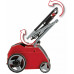 Einhell GC-SA 1231/1 Scarificateur électrique (1200W/31cm) 3420640