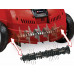 Einhell GC-SA 1231/1 Scarificateur électrique (1200W/31cm) 3420640