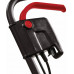 Einhell GC-SA 1231/1 Scarificateur électrique (1200W/31cm) 3420640