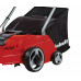 Einhell GC-SA 1231/1 Scarificateur électrique (1200W/31cm) 3420640