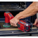 Einhell PICOBELLA 18/90 Brosse de nettoyage a main sans fil (18V/sans batterie) 3424220