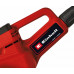 Einhell GE-CR 18/20 Li E - Solo Cultivateur (18V/sans batterie) 3431210