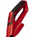 Einhell GE-CR 18/20 Li E - Solo Cultivateur (18V/sans batterie) 3431210