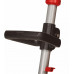 Einhell GE-CR 18/20 Li E - Solo Cultivateur (18V/sans batterie) 3431210
