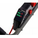 Einhell GP-CR 36/45 Li E BL Professional Motobineuse sans Fil (18V/sans batterie)3431220