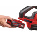 Einhell GE-UB 18/250 Li E-Solo Souffleur sans fil (18V/sans batterie) 3433542