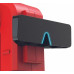 Einhell VENTURRO 18/210 Aspirateur-souffleur sans fil (18V/sans batterie) 3433625