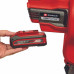 Einhell VENTURRO 18/210 Aspirateur-souffleur sans fil (18V/sans batterie) 3433625