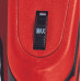 Einhell VENTURRO 18/210 Aspirateur-souffleur sans fil (18V/sans batterie) 3433625